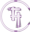 Logo THCD retour index